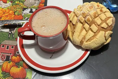 La Mook photo 3